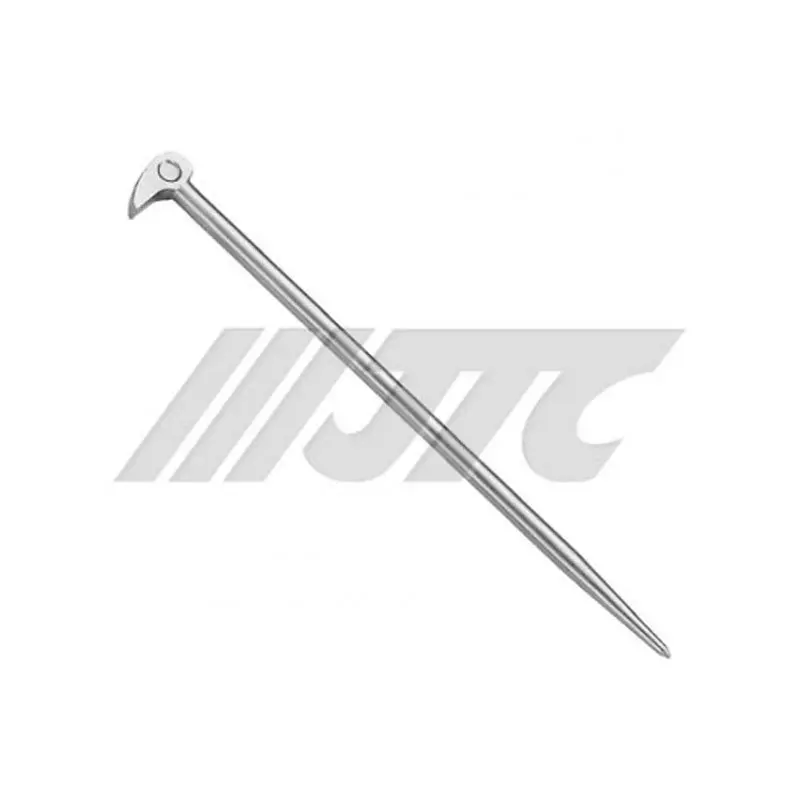 JTC-5441 16" GOOSE HEAD PRY BAR